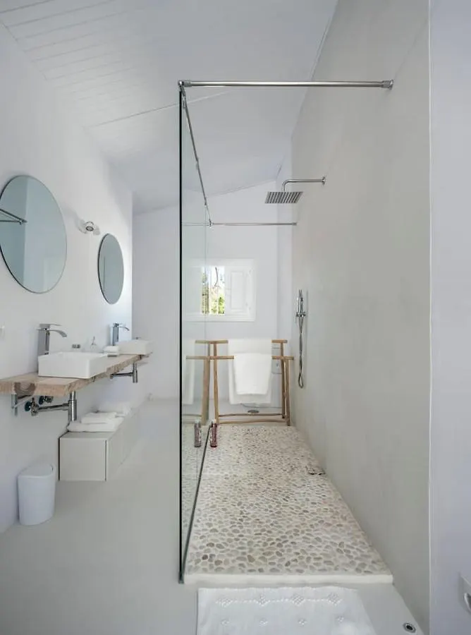 Vila Casa Blu Marbella Španělsko
